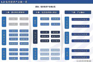 意媒：恩迪卡回归罗马合练，卢卡库和斯莫林进行了单独训练